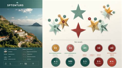 Understanding the Hotel Star Rating System