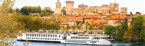 Announcing the Bordeaux River Cruise! | Kristin Korb