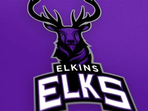 Elks Logo Vector at Vectorified.com | Collection of Elks Logo Vector free for personal use