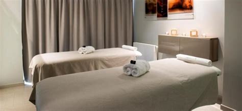 10 Best Spa Resorts In Belgium - Updated 2024 | Trip101