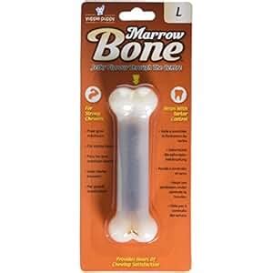 Amazon.co.uk: nylon dog bones: Pet Supplies Store