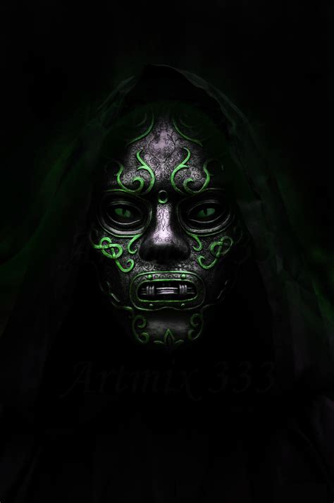 Doctor Doom Mask Gallery | Ilaria Scholarship