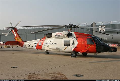 Aircraft, coast, guard, helicopter, rescue, transport, usa, HD ...