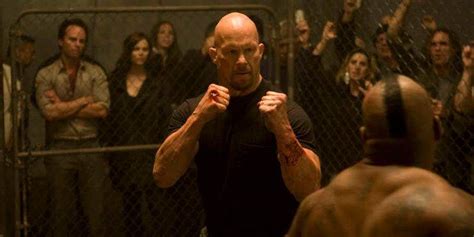 10 Best Stone Cold Steve Austin Movies Every Fan Must Watch - DotComStories