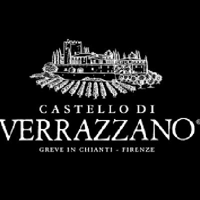 Castello di Verrazzano Archives - WineVIP