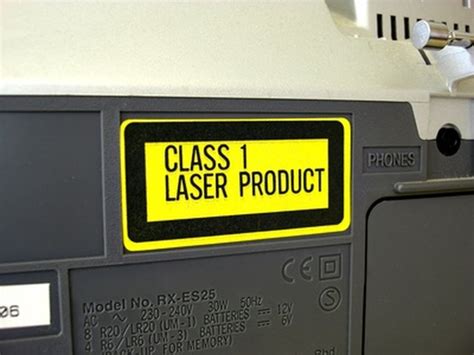 Features of Laser Printers | Techwalla