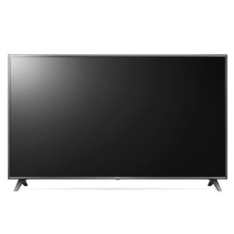 Shop LG 85-inch Class UHD 4K Active HDR LED Smart TV - Overstock - 21450783