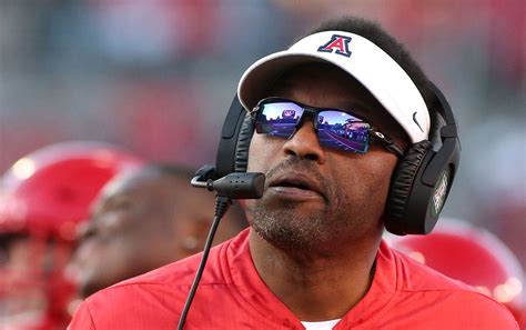 Arizona Football: Is the recruiting and perception worse than we thought?