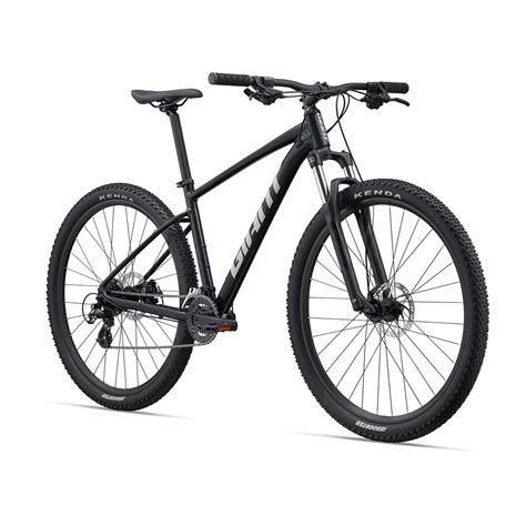 Talon 4 - Mountain Bike | Giant Bicycles UAE