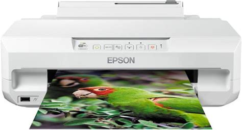 Which Cartridge for Inkjet Printer Guide Chart Canon Epson HP Latest L – Premium Inks