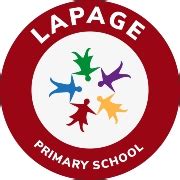 Working at Lapage Primary School & Nursery | Glassdoor