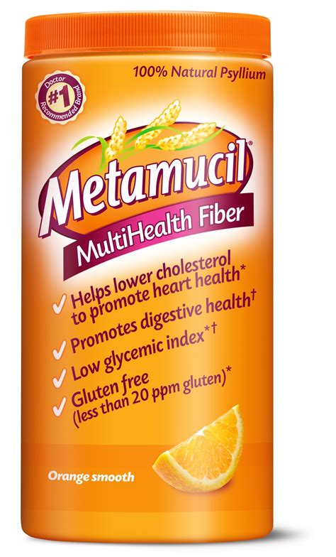 Metamucil reviews in Remedies - FamilyRated