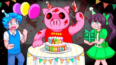 Themed Roblox Logo Roblox Birthday Cake - Starbucks Logo Image Id Bloxburg