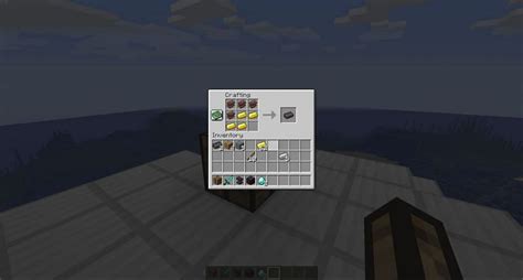 How to Make a Netherite Ingot in Minecraft: Materials, Crafting Guide, Uses