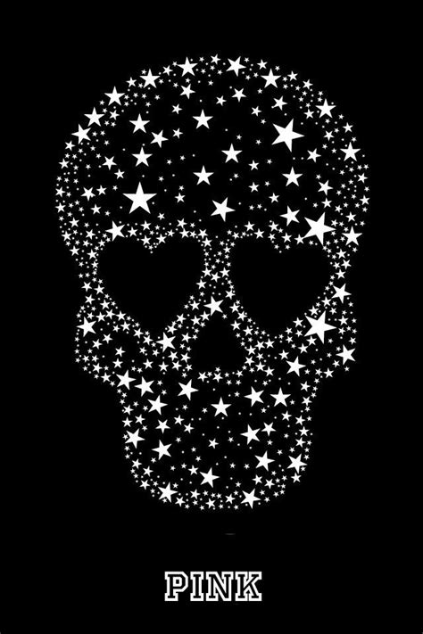 🔥 [120+] Skull Phone Wallpapers | WallpaperSafari