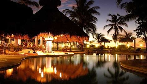 Bahia del sol Beach Front Boutique Hotel - Costa Rica Specialists