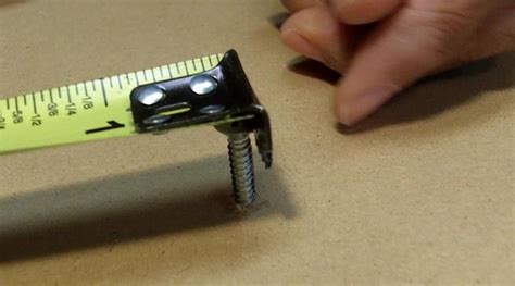 Tape Measure Tricks That Might Surprise You