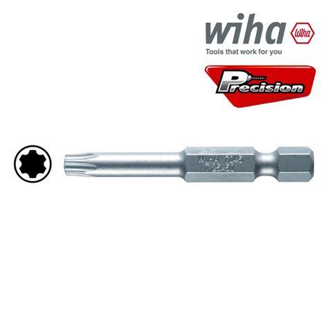 Torx Plus Insert Bits | Precision Speciality Tooling