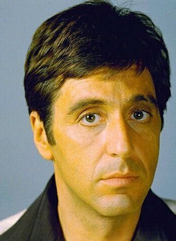 Hot Italian American actor pictures of Al Pacino in his young age.PNG