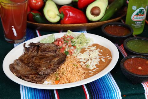 Don Julio Mexican Restaurant | Don Julio Mexican Restaurant