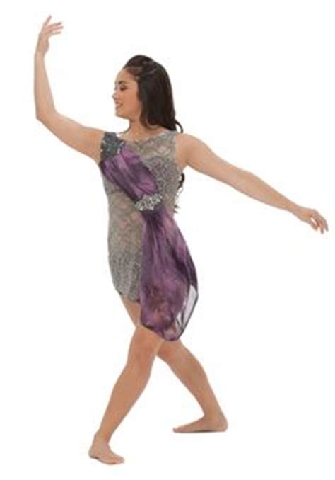 83 Best Praise Dance Wear ideas | praise dance wear, dance wear, praise dance