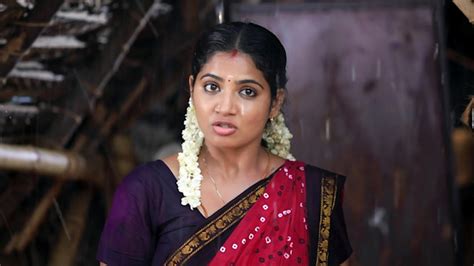 Watch Chellamma Full Episode 1 Online in HD on Hotstar UK