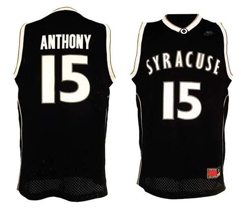 2015 Best Cheap Basketball Jersey Design Black - Buy 2015 Best ...