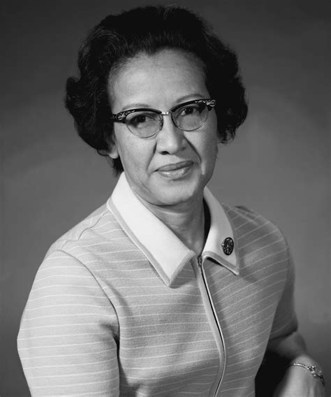 Famous Black Women In STEM, Great Female Scientists