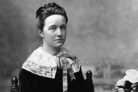 Millicent Fawcett: Who is the leading suffragist behind first female ...