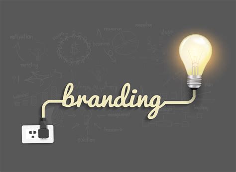 How to do your personal Branding? - Read In Brief