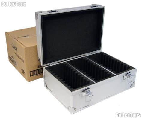 Coin Boxes in Bulk at Wholesale Prices