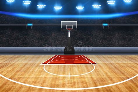 538 Basketball Court Backgrounds Stock Photos - Free & Royalty-Free Stock Photos from Dreamstime