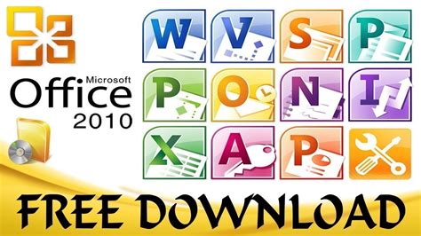 MS Office 2010 Enterprise Corporate Edition Pre-Activated | AstaSoft.uk.to