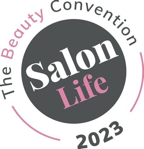 How to raise your salon's credibility and protect your reputation. - Speaker at Salon Life