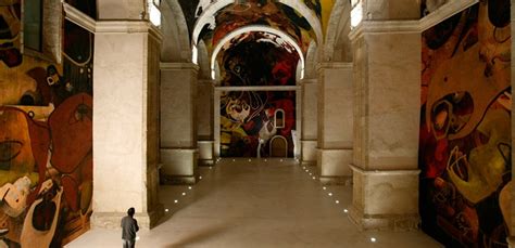 The most curious museums in Spain | Fascinating Spain