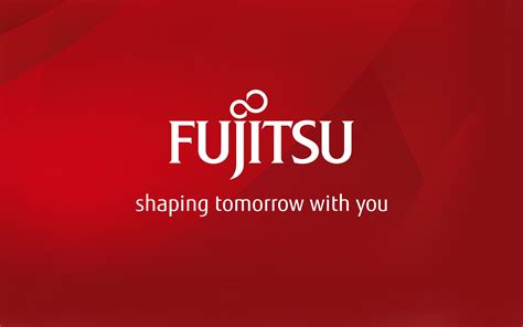 fujitsu, Computer Wallpapers HD / Desktop and Mobile Backgrounds