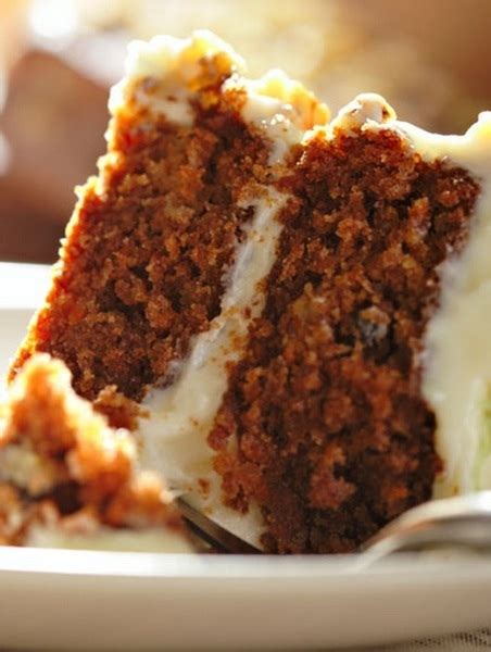 Sugar Free Cake, A Tasty Carrot Recipe by Nathan - CookEatShare