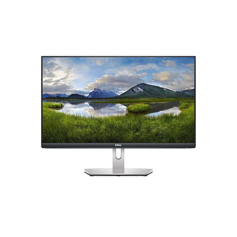 Dell 27 Monitor | S2721HN Price in Nepal. Online | Neostore