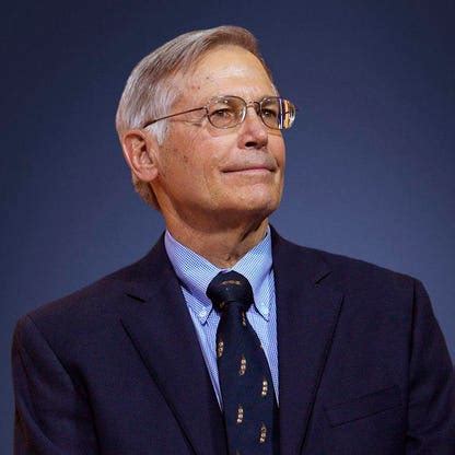 Jim Walton & family