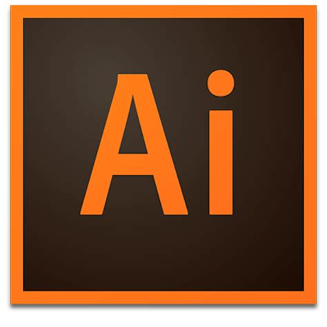 Adobe Illustrator Pricing, Features, Reviews & Alternatives | GetApp