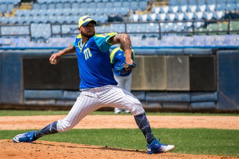 23 Best Minor League Baseball Jerseys (Have to see to believe!)