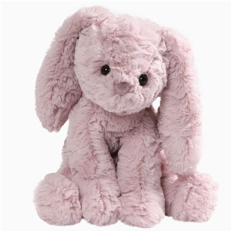 Cozy Bunny Large | Bunny stuffed animals, Rabbit soft toy, Cute stuffed animals