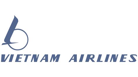 Vietnam Airlines Logo, symbol, meaning, history, PNG, brand