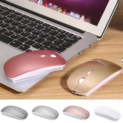 Aliexpress.com : Buy Bluetooth 4.0 Mouse for Xiaomi Mac Macbook Air Pro ...