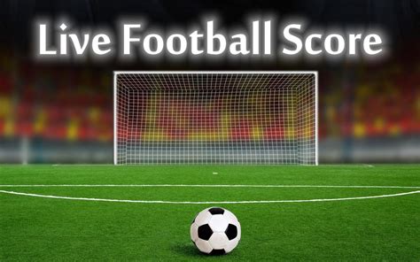 Football Live Score Today - Live Indian Football | Kerala Blasters vs ATK Mohun Bagan ... / Full ...