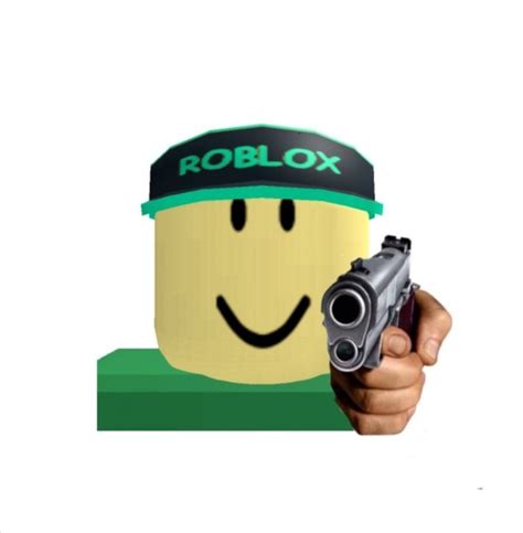 Cashier Had Enough Of Simps in 2022 | Roblox, Roblox memes, Ipad kids