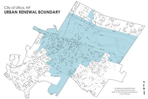 Utica Ny Map | Gadgets 2018
