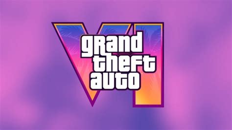 GTA 6 trailer 2: When is the next Grand Theft Auto VI trailer? - Dot Esports