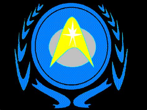 Star Trek