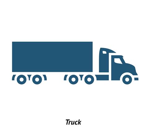 Truck | Animations